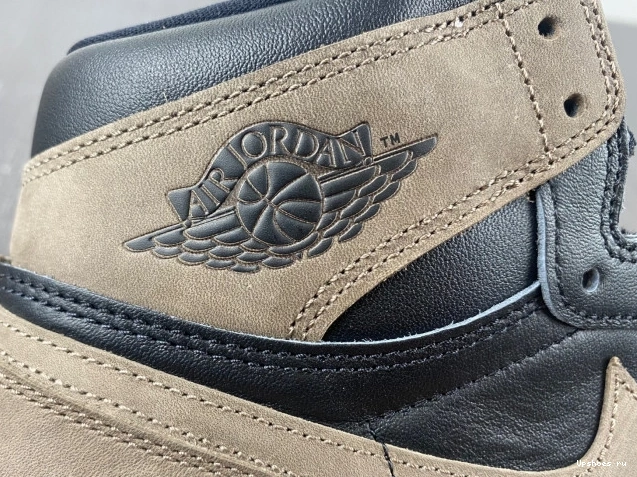  High DZ5485-020 Retro   Palomino Jordan OG 1 0831